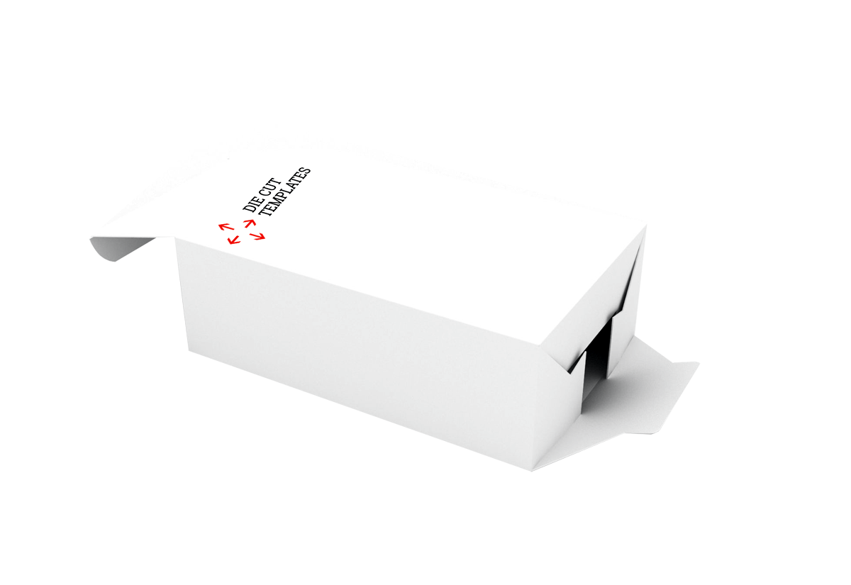 Hanger product holder