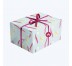 Gift Wrapping Paper Packaging Boxes - Gallery Image