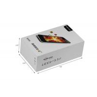 Cell Phone Packaging