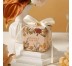 Gift With Lids Packaging Boxes - Gallery Image