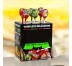 Product Display Packaging Boxes - Gallery Image