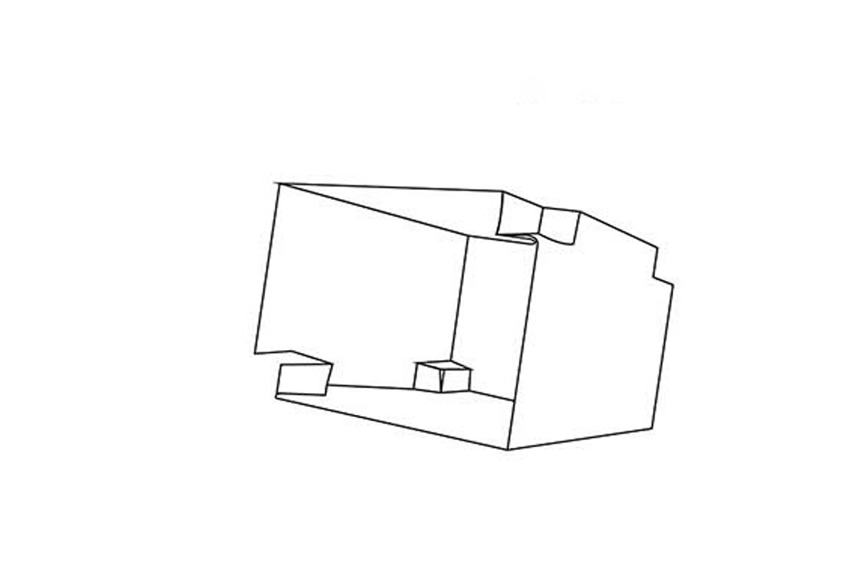 Sleeve With Retainers