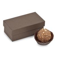Truffle Boxes