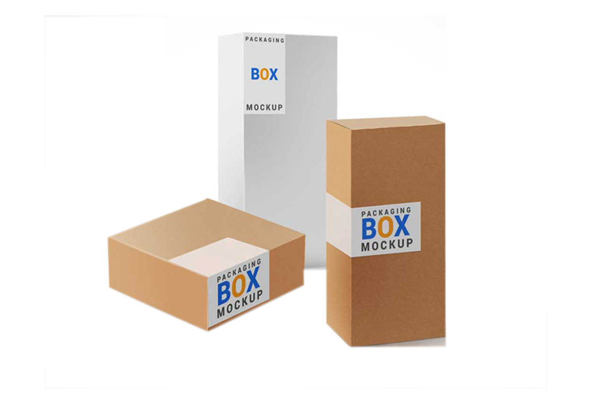 Spinning Wheel Boxes