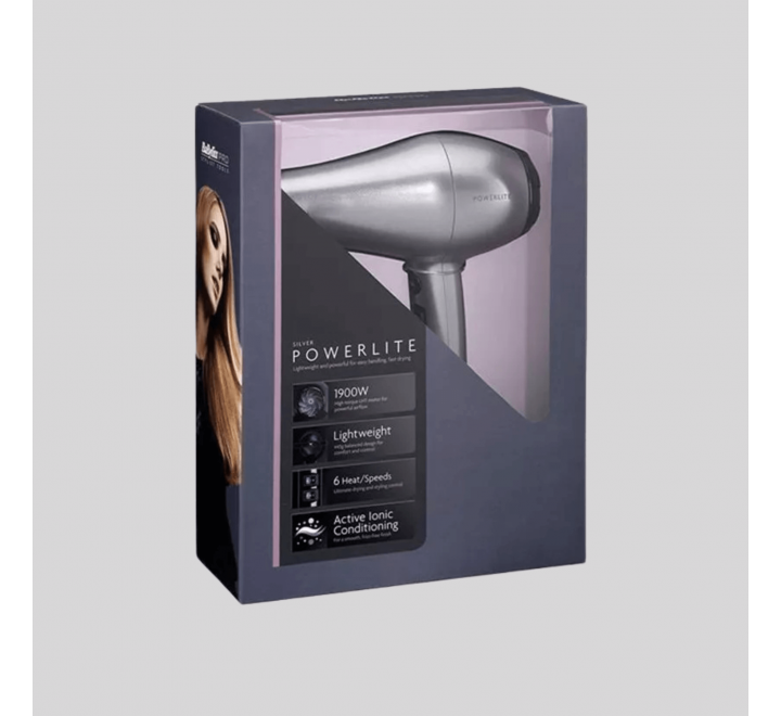 Electronics Packaging Boxes - Gallery Image