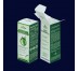 Food Supplement Packaging Boxes - Gallery Image