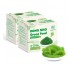 Seaweed Packaging Boxes - Gallery Image