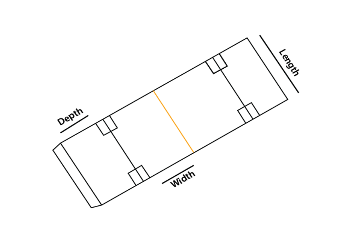 Sleeve With Retainers