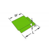 Multi Purpose Header