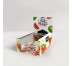 Food Display Packaging Boxes - Gallery Image