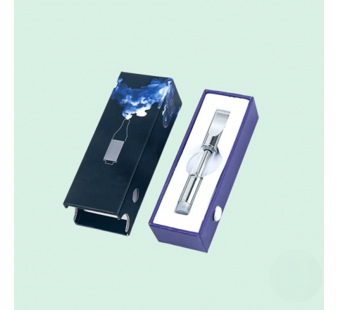 Vape Pen Packaging Boxes