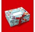 Christmas Gift Packaging Boxes - Gallery Image