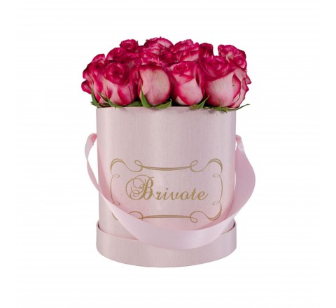 Plant Packaging Boxes