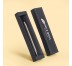 Pen Gift Packaging Boxes - Gallery Image
