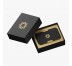 Premium Business Cards Packaging Boxes - Gallery Image