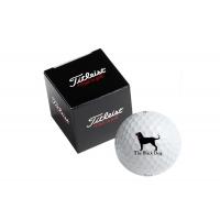 Golf Ball boxes