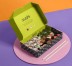 Sushi Packaging Boxes - Gallery Image