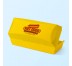 Hot Dog Packaging Boxes - Gallery Image