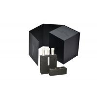 Pharmacy Rigid Boxes