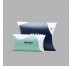 Wholesale Pillow Packaging Boxes - Gallery Image