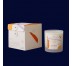 Candle Tube Packaging Boxes - Gallery Image
