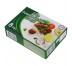 Frozen Food Packaging Boxes - Gallery Image
