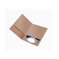 CD/DVD Boxes