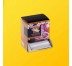 Gravity Dispenser Packaging Boxes - Gallery Image