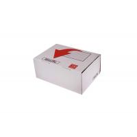 Postage Boxes