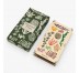 Seaweed Packaging Boxes - Gallery Image