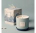 Candle Gift Packaging Boxes - Gallery Image