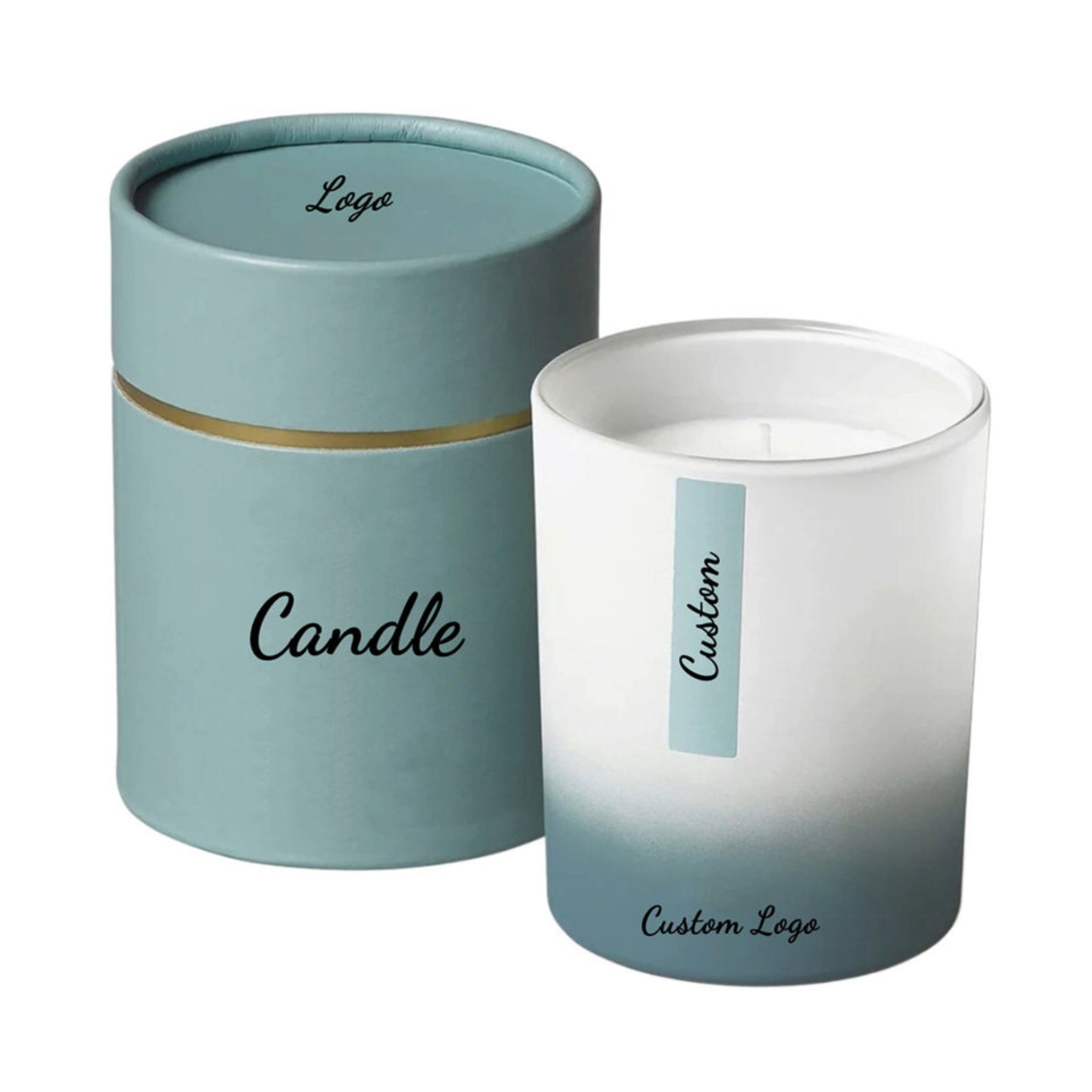 All You Need to Know About Candle Packaging Boxes for Your Brand