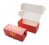 Biodegradable Food Packaging Boxes - Gallery Image