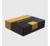 Wholesale Gift Packaging Boxes - Gallery Image