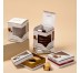 Window Dessert Packaging Boxes