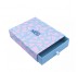 Sliding Drawer Packaging Boxes - Gallery Image