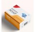 Soap Wholesale Packaging Boxes - Gallery Image
