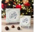 Christmas Chocolate Packaging Boxes - Gallery Image