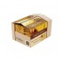 Kraft Paperboard Packaging Boxes