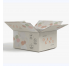 Ecommerce Packaging Boxes - Gallery Image