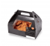 Chicken Packaging Boxes
