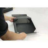 Luxury Lingerie Boxes