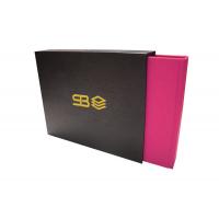 Luxury Catalogs Boxes