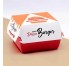 Biodegradable Food Packaging Boxes - Gallery Image