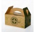 Kraft Paperboard Packaging Boxes - Gallery Image