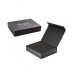 Spot Gloss Business Cards Packaging Boxes