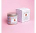 Candle Subscription Packaging Boxes - Gallery Image