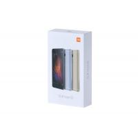 Cell Phone Packaging