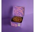 Single Cookie Packaging Boxes - Gallery Image