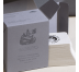 Letterpress Business Cards Packaging Boxes - Gallery Image